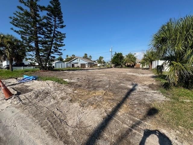 14012 Marguerite Dr, Madeira Beach, FL 33708