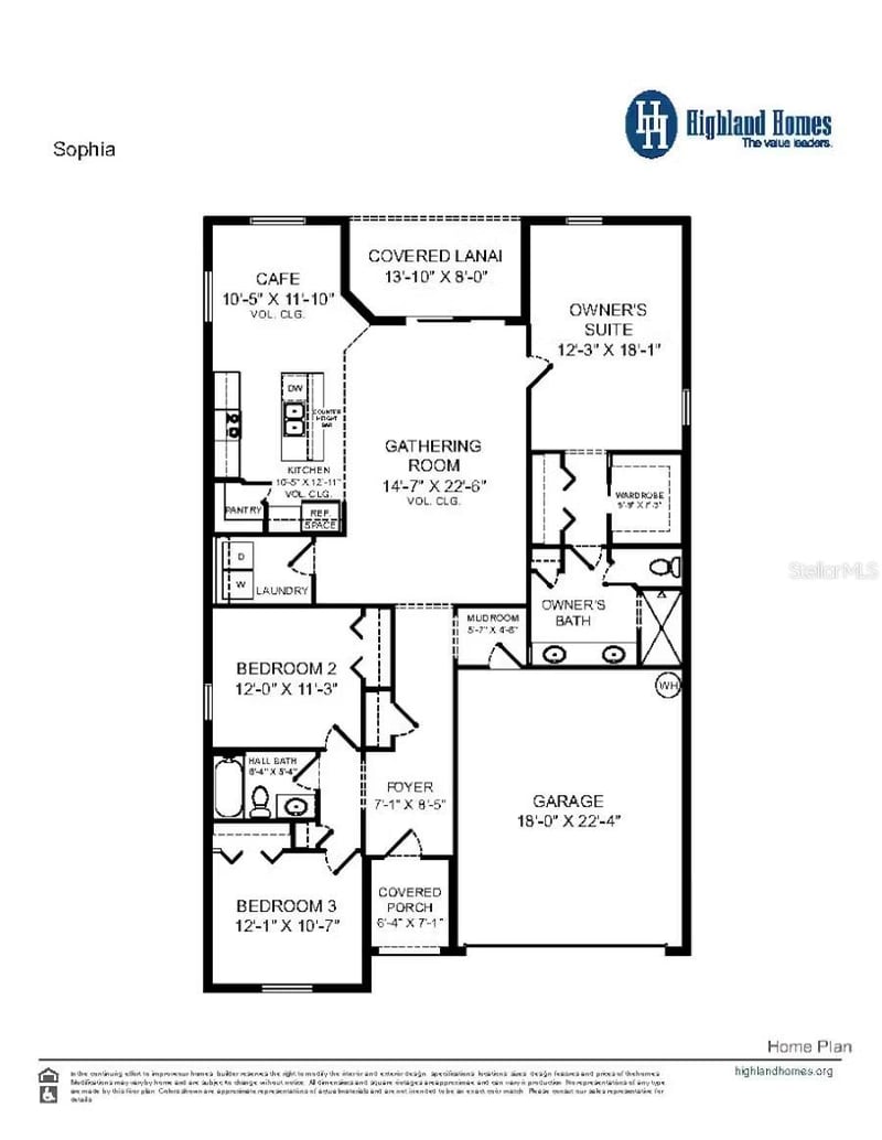 35476 Darlington Grove Dr, Zephyrhills, FL 33541