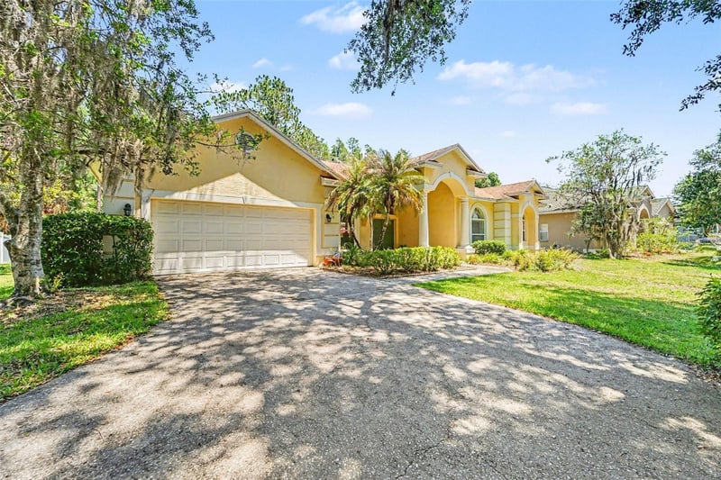 7210 Wareham Dr, Tampa, FL 33647