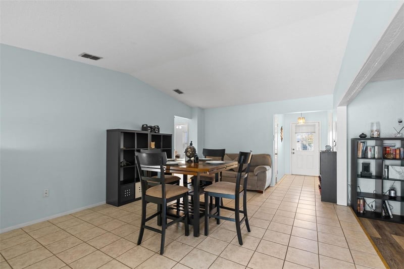 4105 43rd Ave, Bradenton, FL 34205