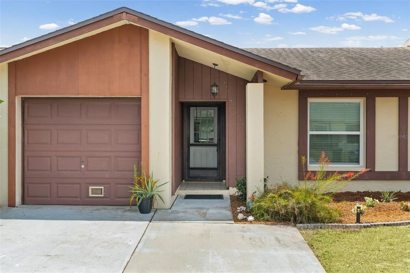 4105 43rd Ave, Bradenton, FL 34205