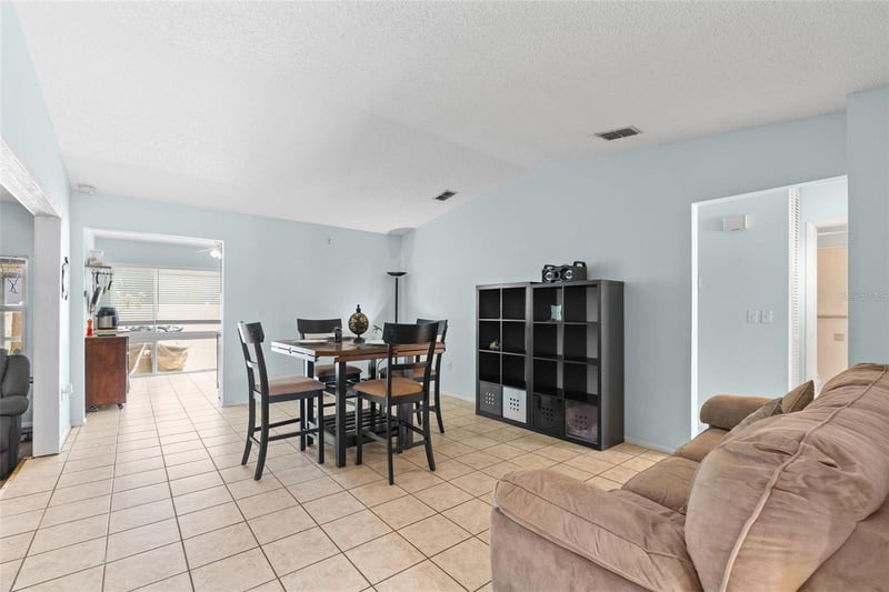 4105 43rd Ave, Bradenton, FL 34205