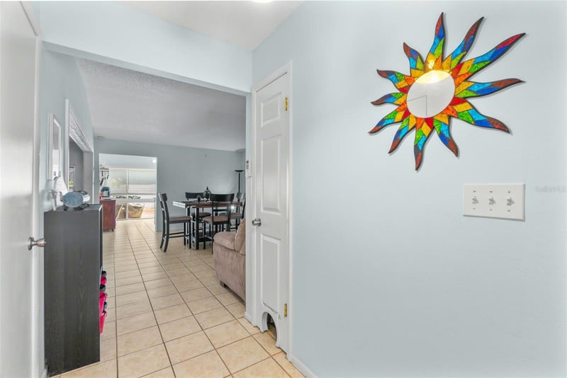 4105 43rd Ave, Bradenton, FL 34205