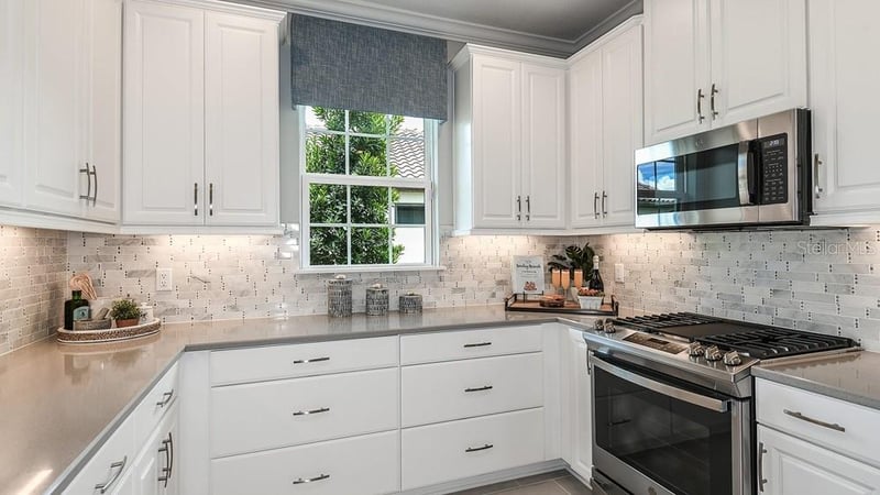 3212 Torta Ct, Bradenton, FL 34211
