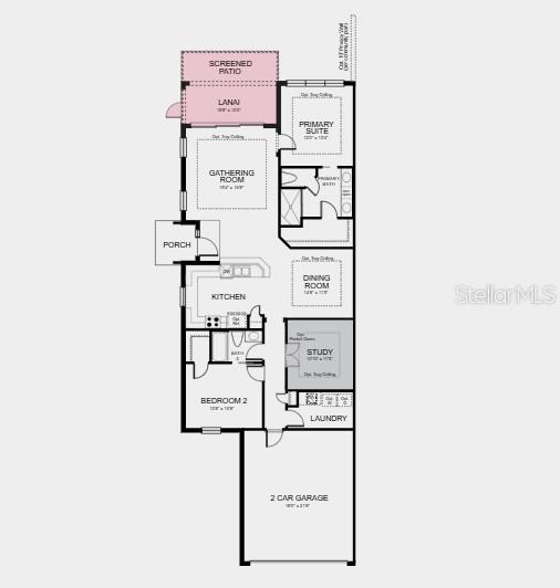 3212 Torta Ct, Bradenton, FL 34211