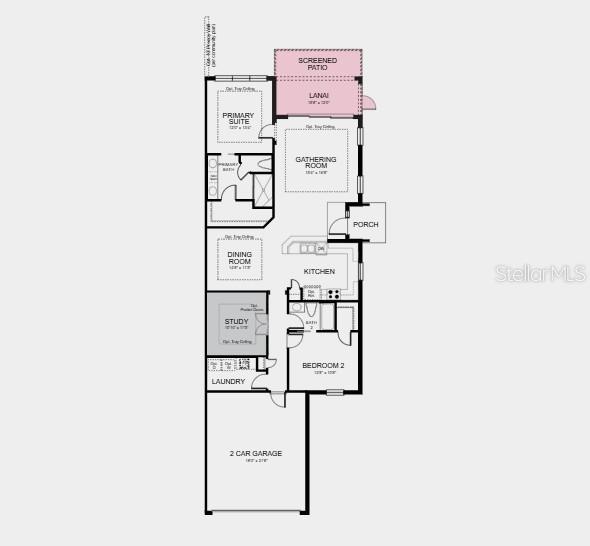 3208 Torta Ct, Bradenton, FL 34211