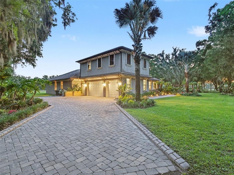 339 Corbett Rd, Lithia, FL 33547
