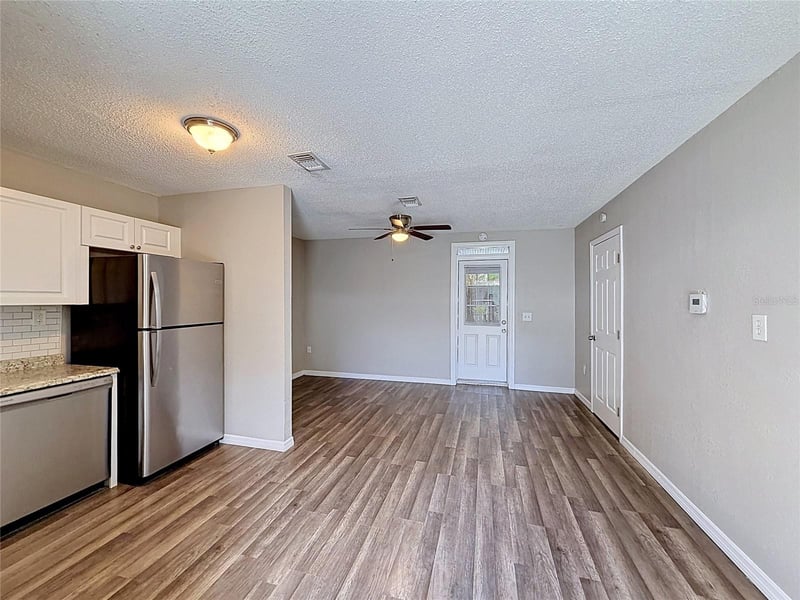 1913 Hanna Ave, Tampa, FL 33604