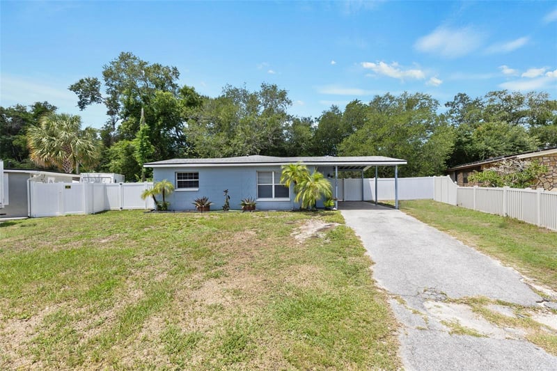 5508 Whitmore Dr, Tampa, FL 33634