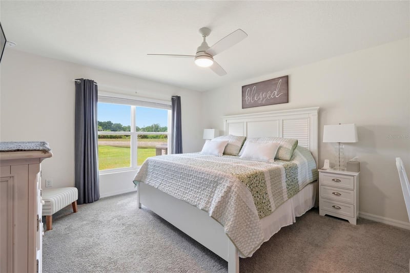 4110 Dovetail Ln, Palmetto, FL 34221