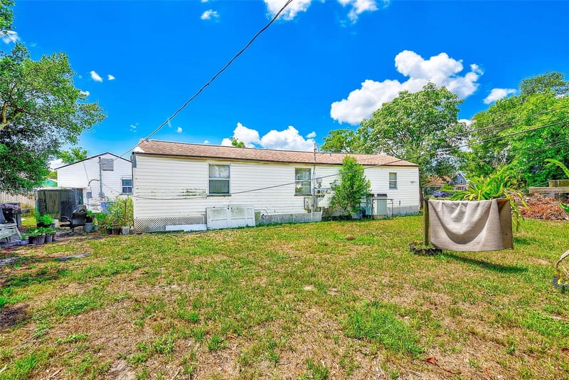 3257 57th Ave, St Petersburg, FL 33714