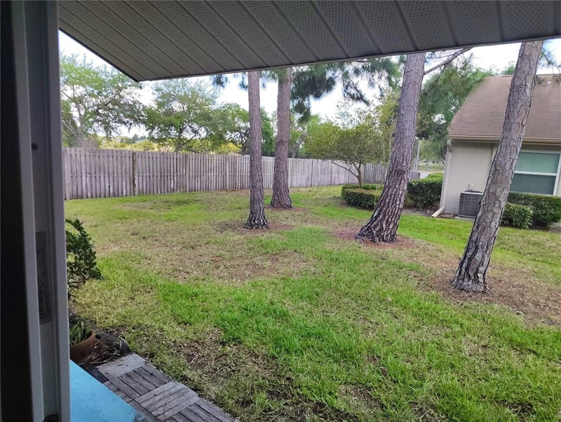 10853 43rd St #1201, Clearwater, FL 33762