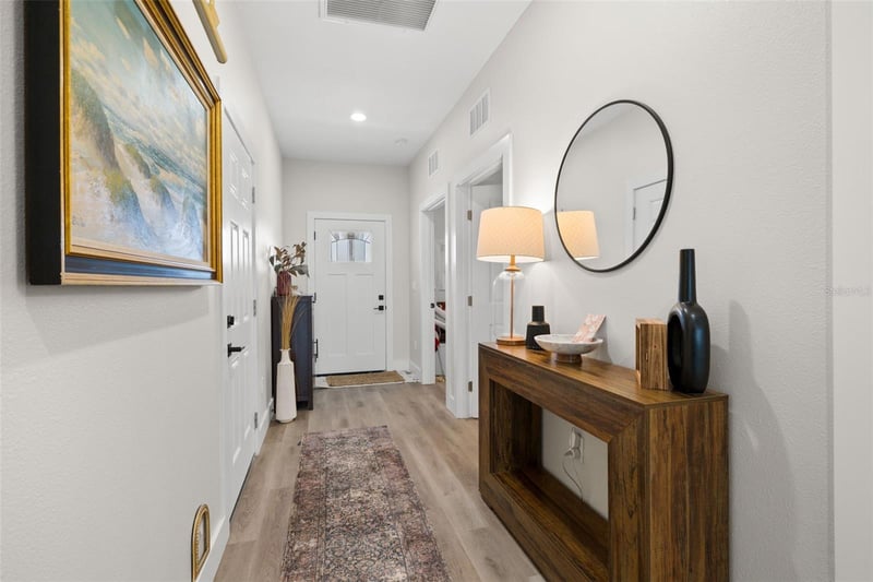 3116 Domino Dr, Holiday, FL 34691