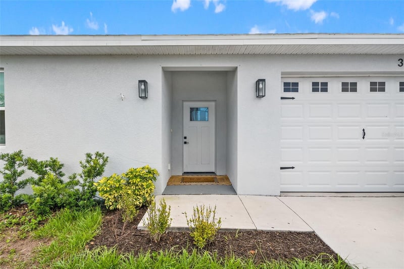 3116 Domino Dr, Holiday, FL 34691