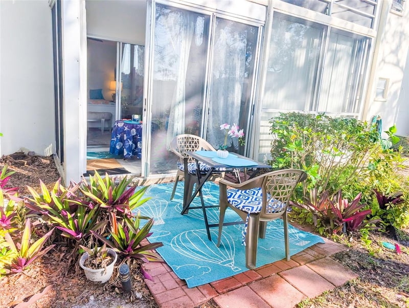 4480 Ironwood Cir #112A, Bradenton, FL 34209