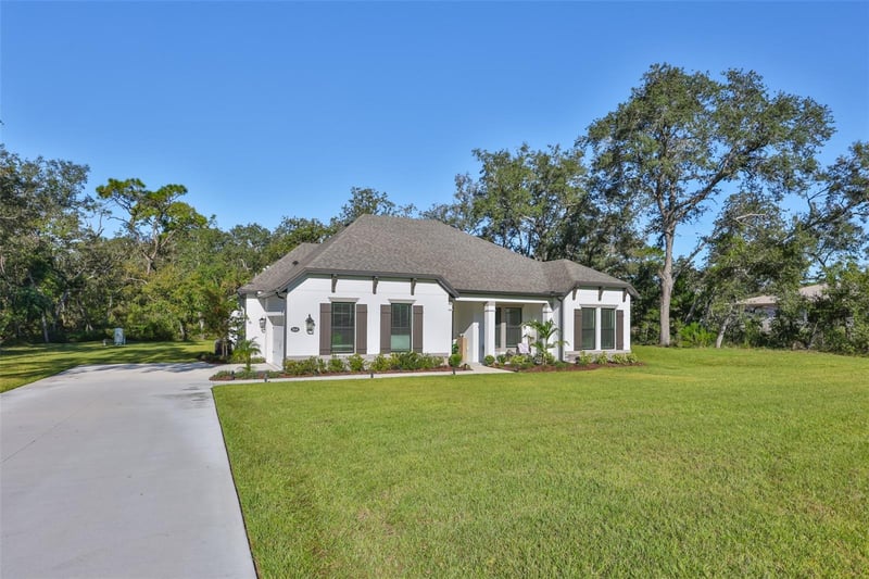 13148 Oldenburg Dr, Hudson, FL 34667