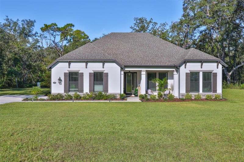 13148 Oldenburg Dr, Hudson, FL 34667