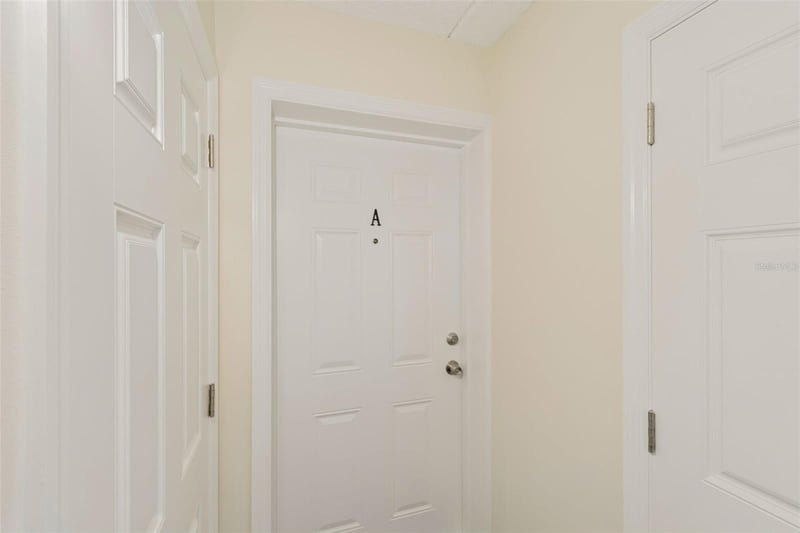 1062 85th Ter #A, St Petersburg, FL 33702