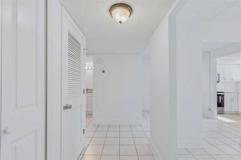 1062 85th Ter #A, St Petersburg, FL 33702