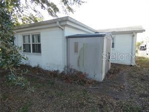 4392 Craftsbury Dr, New Port Richey, FL 34652