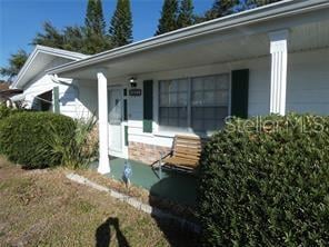 4392 Craftsbury Dr, New Port Richey, FL 34652