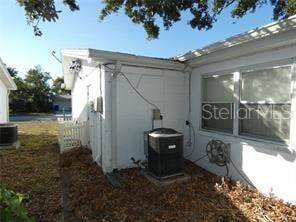 4392 Craftsbury Dr, New Port Richey, FL 34652