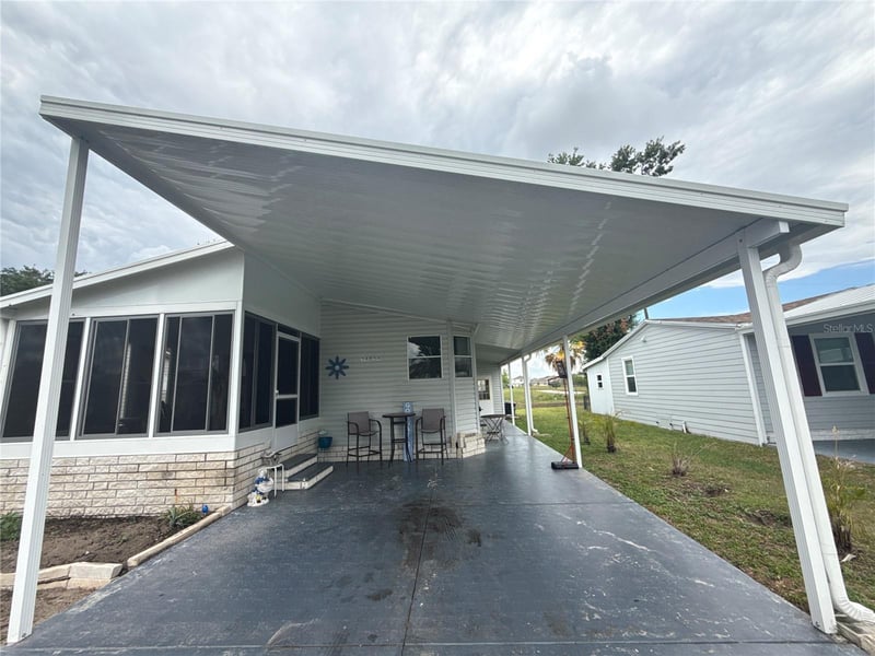 34034 Estates Ln, Wesley Chapel, FL 33543