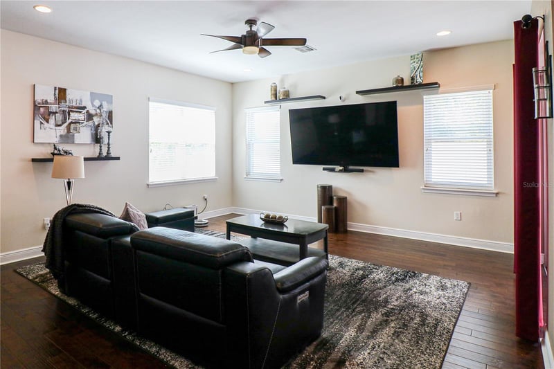 6308 Clark Ave, Tampa, FL 33616
