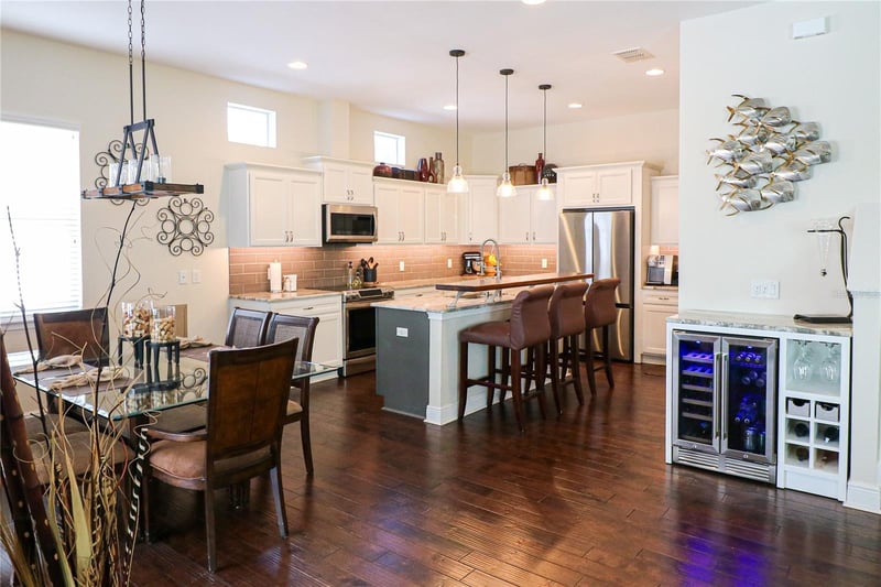 6308 Clark Ave, Tampa, FL 33616