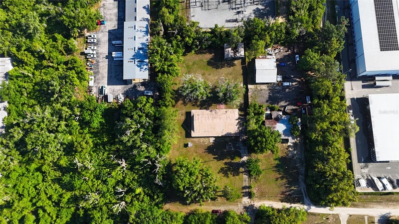 13203 Blissfield , Odessa, FL 33556