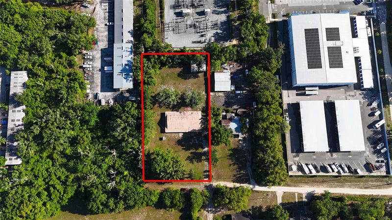 13203 Blissfield , Odessa, FL 33556