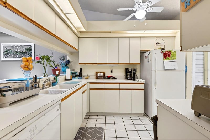 7126 28th Avenue Dr #2250, Bradenton, FL 34209
