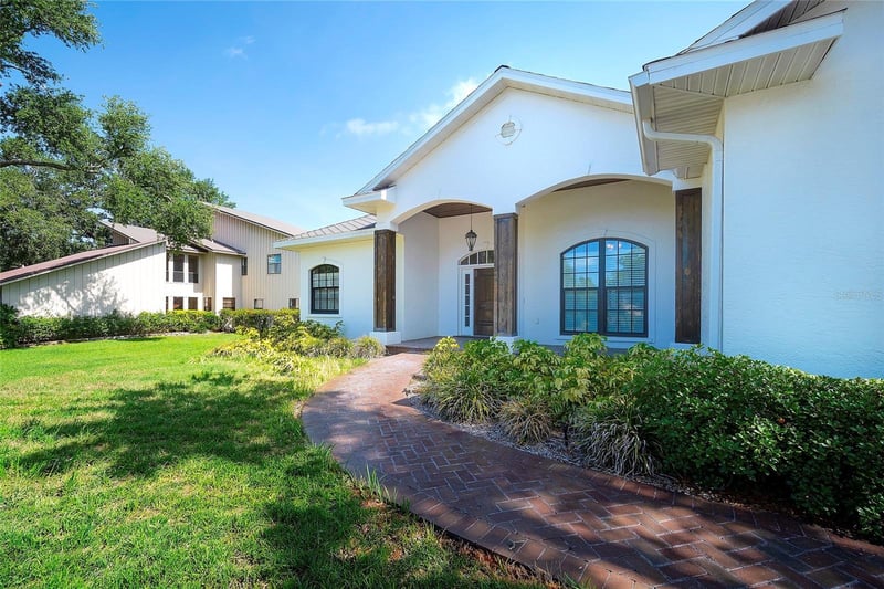 7820 17th Ave, Bradenton, FL 34209