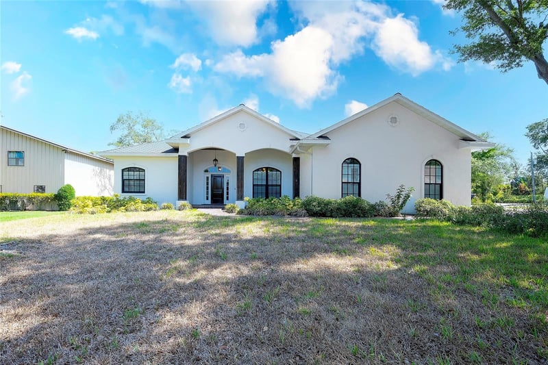 7820 17th Ave, Bradenton, FL 34209
