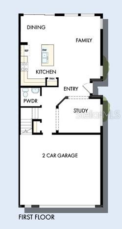 10736 Oak Bend Dr, Parrish, FL 34219