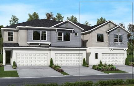 10736 Oak Bend Dr, Parrish, FL 34219