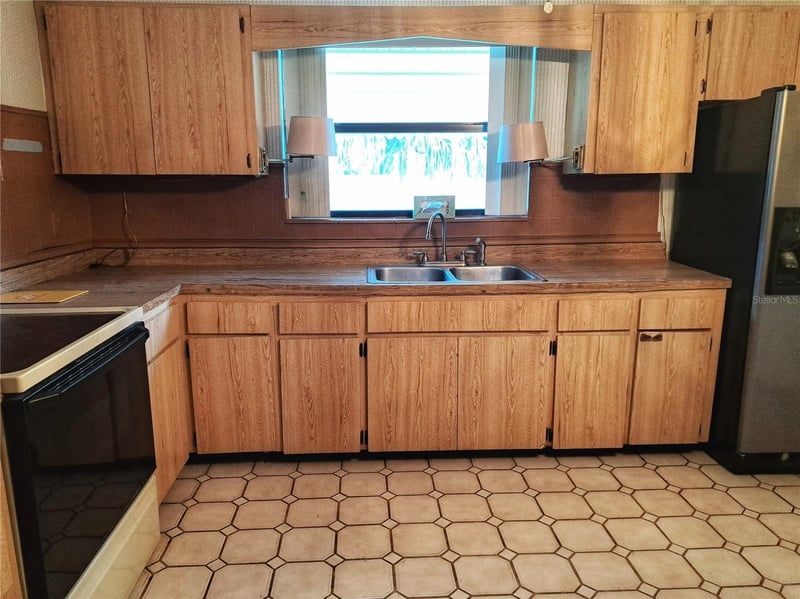 4721 Fairview Hts, Tampa, FL 33616