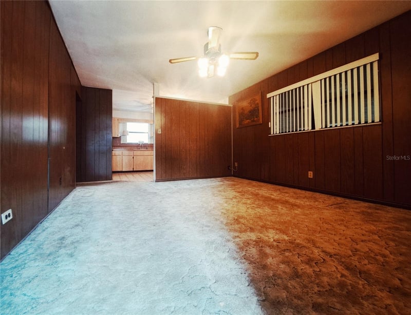 4721 Fairview Hts, Tampa, FL 33616