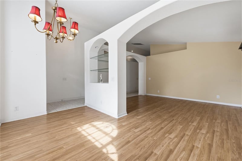 14990 Hidden Oaks Cir, Clearwater, FL 33764