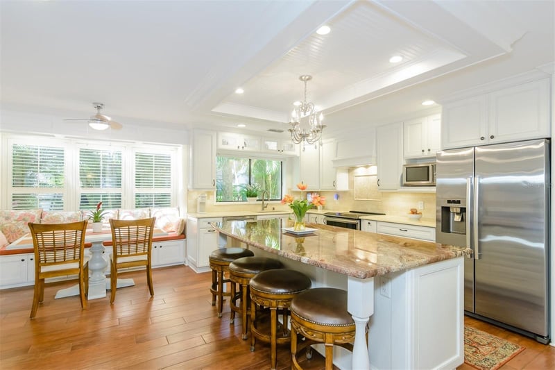3041 Braeloch Cir, Clearwater, FL 33761