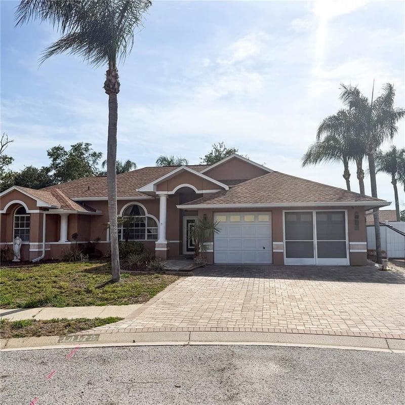 14172 Faldo Ct, Hudson, FL 34667