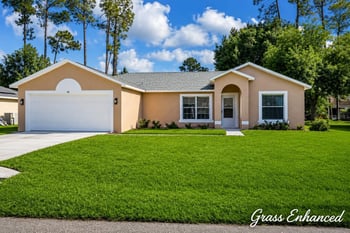 62 Belvedere Ln, Palm Coast, FL 32137