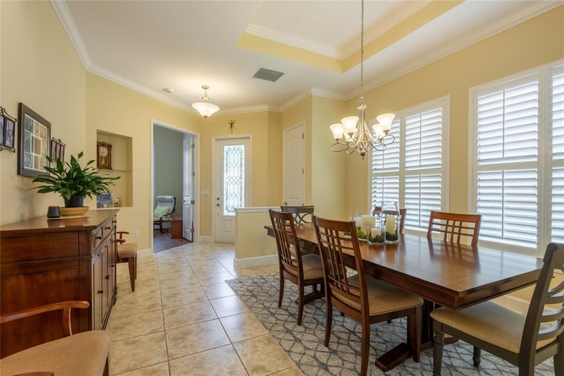 20305 Ash Grove Ln, Tampa, FL 33647