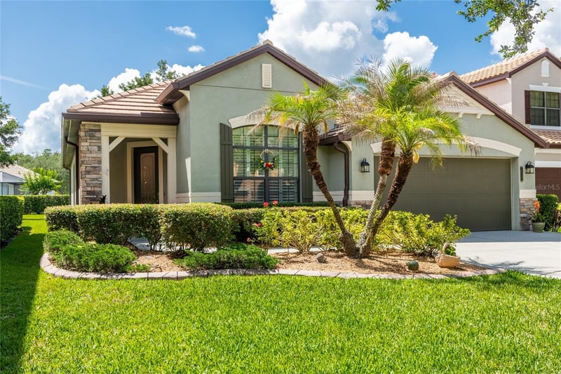 20305 Ash Grove Ln, Tampa, FL 33647