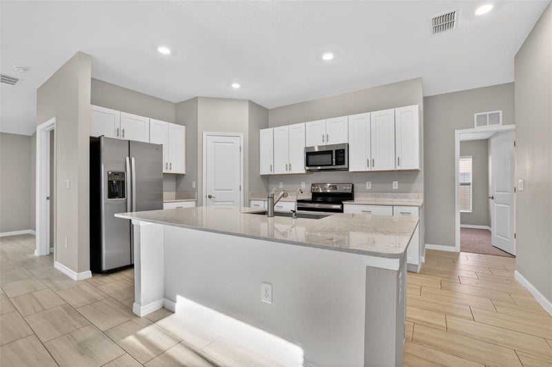 13187 Palmerston Rd, Riverview, FL 33579