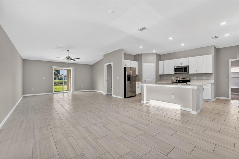 13187 Palmerston Rd, Riverview, FL 33579