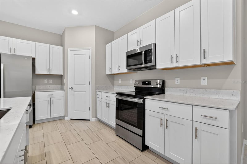 13187 Palmerston Rd, Riverview, FL 33579