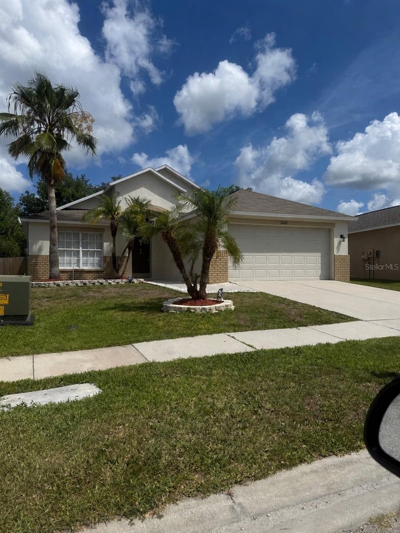 , Land O Lakes, FL 34639