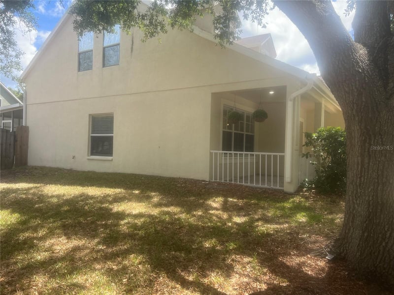 10825 Newbridge Dr, Riverview, FL 33579