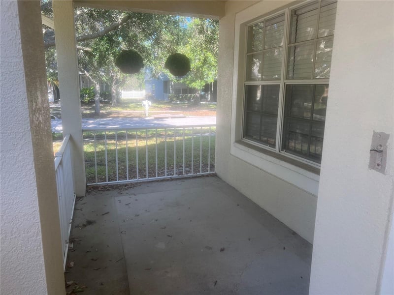 10825 Newbridge Dr, Riverview, FL 33579